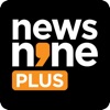 News9 Plus