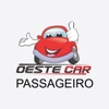 OESTE CAR PASSAGEIRO