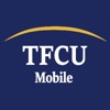 Tewksbury FCU Mobile