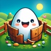 Legend of Egg : Idle RPG