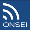 ONSEI