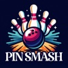 One Pin Smash