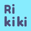 Rikiki - Application Compagnon