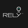 Rely HR App