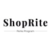 ShopRite Perks Program