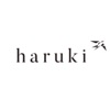 haruki/nir.