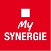 mySynergie – Intérimaires