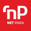 Netpara