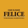 CAKE&BAKE　FELICE