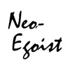 Neo-Egoist