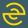 EWN Mobile