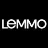 LEMMO