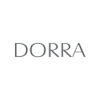 DORRA Egypt