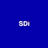 sdi