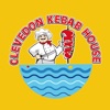 Clevedon Kebab House