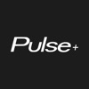 Pulse+ Your Personal Gym