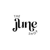 The June Shop