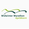 Midwinter Marathon Apeldoorn