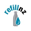 RefillNZ