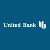 United Bank Camden Mobile