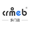 CRMEB 多门店