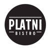 Platni Bistro