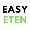 EasyEten.nl