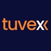 Tuvex App