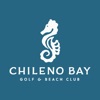 Chileno Bay Golf & Beach Club