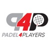 Padel4Players