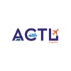 ACTL