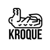 Kroque