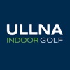 Ullna Indoor