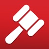 Gavel by Segistics