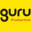 GuruProduction