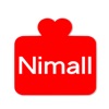 Nimall