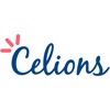 Celions