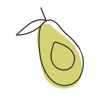 Avocado: PNP Entrance Test