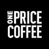 OnePriceCoffee