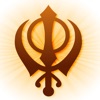 Rehras Sahib Ji with Audio