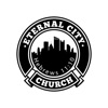 Eternal City Church