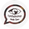Ophthalmology Made Easy