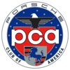 Porsche Panorama