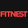 FITNEST