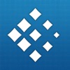 Finexam