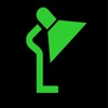 LimelightBahamas