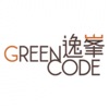 Green Code