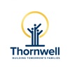 Thornwell Client Portal