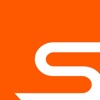 ShopHotéis