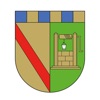 Schönborn